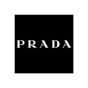 prada qatar|prada qatar online.